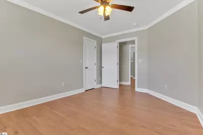 110 Colony Road, Travelers Rest, SC 29690 - Photo 34