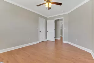 110 Colony Rd, Travelers Rest, SC 29690 - Photo 34