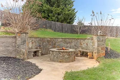 110 Colony Road, Travelers Rest, SC 29690 - Photo 34