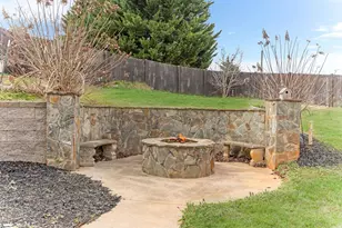 110 Colony Rd, Travelers Rest, SC 29690 - Photo 34