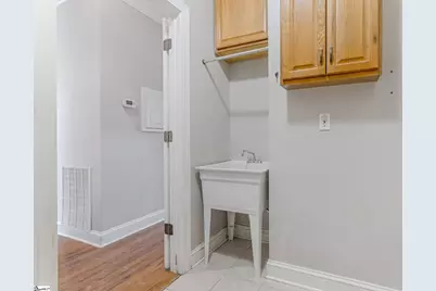 110 Colony Road, Travelers Rest, SC 29690 - Photo 20