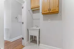 110 Colony Rd, Travelers Rest, SC 29690 - Photo 20