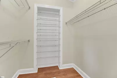 110 Colony Road, Travelers Rest, SC 29690 - Photo 26