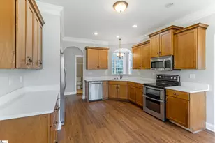 110 Colony Rd, Travelers Rest, SC 29690 - Photo 10