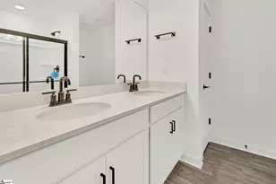 1230 Westgate Vlg Dr, Spartanburg, SC 29301 - Photo 16