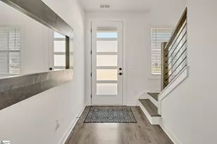 1230 Westgate Vlg Dr, Spartanburg, SC 29301 - Photo 1