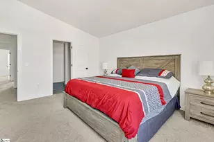 1230 Westgate Vlg Dr, Spartanburg, SC 29301 - Photo 14