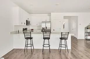 1230 Westgate Vlg Dr, Spartanburg, SC 29301 - Photo 8