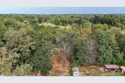 0 Azalea Drive, Greenwood, SC 29646 - Photo 12