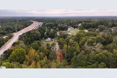 0 Azalea Drive, Greenwood, SC 29646 - Photo 6