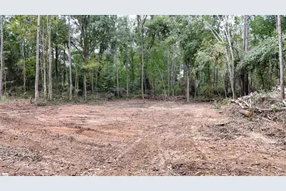 0 Azalea Drive, Greenwood, SC 29646 - Photo 24