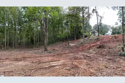 0 Azalea Drive, Greenwood, SC 29646 - Photo 20