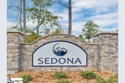 421 Barbican Place #Lot 22 Bentcreek II, Greenville, SC 29605 - Photo 22