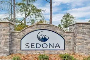 421 Barbican Pl, Greenville, SC 29605 - Photo 22