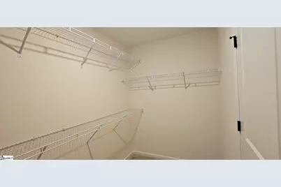 421 Barbican Place #Lot 22 Bentcreek II, Greenville, SC 29605 - Photo 12