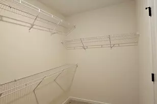 421 Barbican Pl, Greenville, SC 29605 - Photo 12