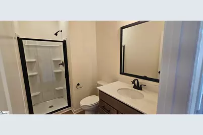 421 Barbican Place #Lot 22 Bentcreek II, Greenville, SC 29605 - Photo 16