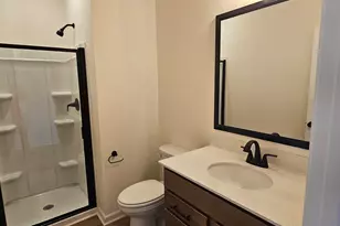 421 Barbican Pl, Greenville, SC 29605 - Photo 16