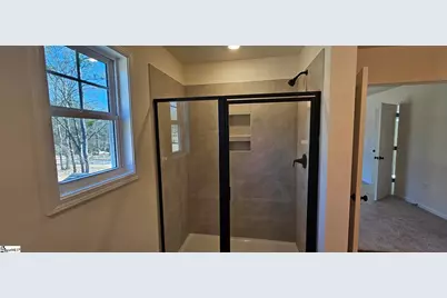 421 Barbican Place #Lot 22 Bentcreek II, Greenville, SC 29605 - Photo 8