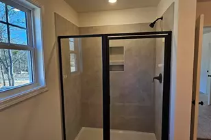 421 Barbican Pl, Greenville, SC 29605 - Photo 8