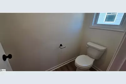 421 Barbican Place #Lot 22 Bentcreek II, Greenville, SC 29605 - Photo 10