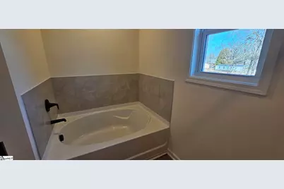 421 Barbican Place #Lot 22 Bentcreek II, Greenville, SC 29605 - Photo 14