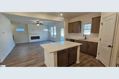 421 Barbican Place #Lot 22 Bentcreek II, Greenville, SC 29605 - Photo 4