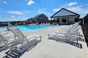 421 Barbican Pl, Greenville, SC 29605 - Photo 28