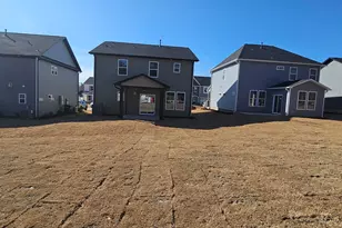 421 Barbican Pl, Greenville, SC 29605 - Photo 18