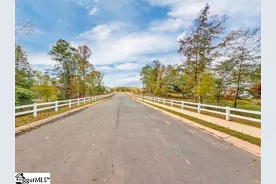 421 Barbican Place #Lot 22 Bentcreek II, Greenville, SC 29605 - Photo 24