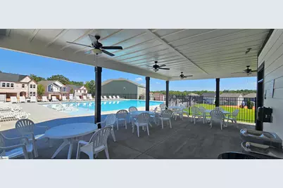 421 Barbican Place #Lot 22 Bentcreek II, Greenville, SC 29605 - Photo 26