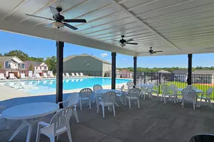 421 Barbican Pl, Greenville, SC 29605 - Photo 26