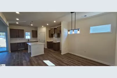 421 Barbican Place #Lot 22 Bentcreek II, Greenville, SC 29605 - Photo 2