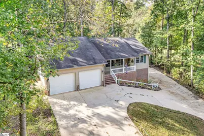 207 N Hogan Drive, Westminster, SC 29693 - Photo 30