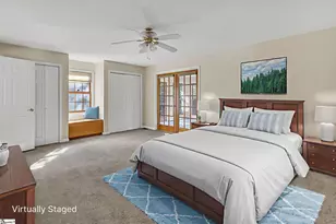 207 N Hogan Dr, Westminster, SC 29693 - Photo 10