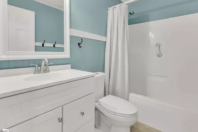 207 N Hogan Drive, Westminster, SC 29693 - Photo 18