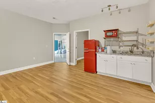 207 N Hogan Dr, Westminster, SC 29693 - Photo 16