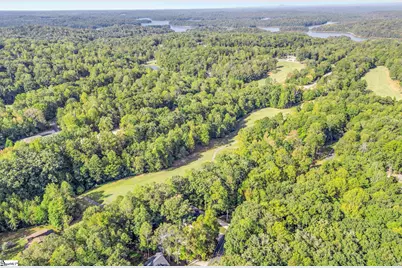 207 N Hogan Drive, Westminster, SC 29693 - Photo 26