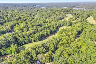 207 N Hogan Dr, Westminster, SC 29693 - Photo 26