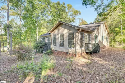 207 N Hogan Drive, Westminster, SC 29693 - Photo 24