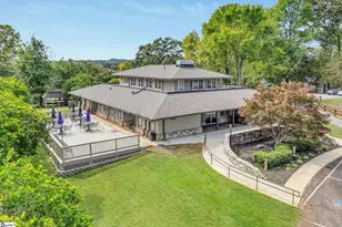 207 N Hogan Dr, Westminster, SC 29693 - Photo 28