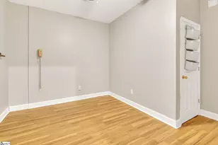 207 N Hogan Dr, Westminster, SC 29693 - Photo 22