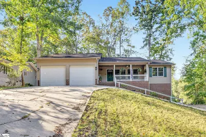 207 N Hogan Drive, Westminster, SC 29693 - Photo 1