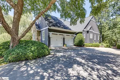 140 Paris Glen Way, Greenville, SC 29609 - Photo 2