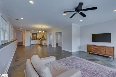 140 Paris Glen Way, Greenville, SC 29609 - Photo 24