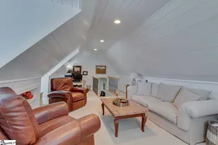 140 Paris Glen Way, Greenville, SC 29609 - Photo 34