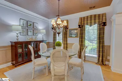 140 Paris Glen Way, Greenville, SC 29609 - Photo 4