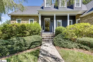 140 Paris Glen Way, Greenville, SC 29609 - Photo 1