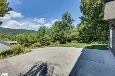 140 Paris Glen Way, Greenville, SC 29609 - Photo 40