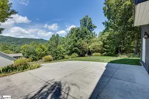 140 Paris Glen Way, Greenville, SC 29609 - Photo 40